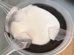 -芝麻糊世家(西华店)