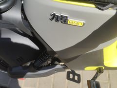 -九号电动车(安定门内大街店)