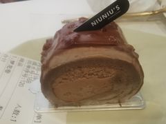 -妞妞家(银通店)