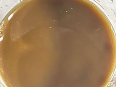 -上海市中医医院(芷江路院区)