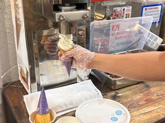 -黄鹤天厨·泡椒田鸡创始者(莲花店)