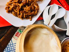 -七寻八找·胡同菜