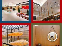 -红鼎豆捞·非遗鲍皇汤火锅(宝丰路店)