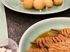 -河东颐祥阁(世贸店)