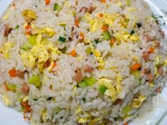 -大草原清真饭庄(沙河店)