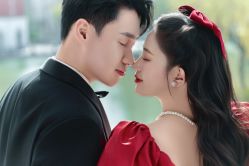 点击看大图 -都市丽人婚纱摄影