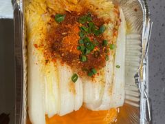 -白玉·朝鲜族烤串(光明大仟里店)