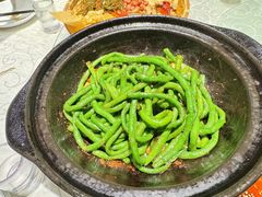 -渝味川菜(常州单店)