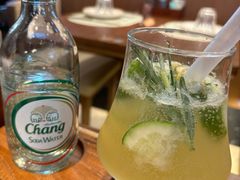 -一沙一城·岩烤牛扒(深圳首店)