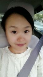 android_upload_pic-EasyLady美甲沙龙