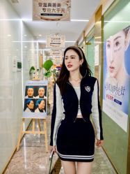 -脸博士医疗美容·眼鼻整形·抗衰中心