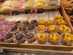 -仟吉·ART FARM主题店(菱角湖万达店)