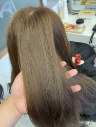 -镁连社·美联社