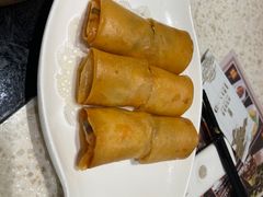 -顺轩海鲜火锅酒家