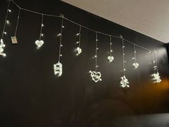 -知楚•精致湖北菜(武商MALL店)