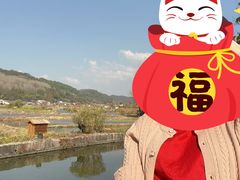 -比顿咖啡(和顺古镇店)