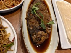 -老昌春饼(中央大街店)