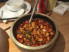 -新太二·鲜料川菜(晶耀前滩店)