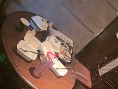 -BUTTERFUL&CREAMOROUS 黄油与面包(西单大悦城店)