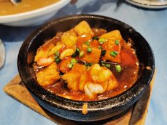 -阿毛饭店(和义路店)