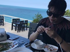 -陈光记烧腊(长寿路店)