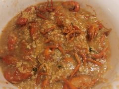 -十二饭点·川菜(北站圆融店)