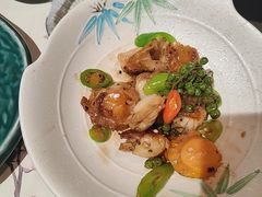 -味见·荣家(亚泰大街店)