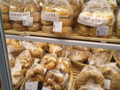 -华润万家(朱雀大街店)