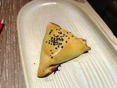 -那时新疆·车师(大宁音乐广场店)