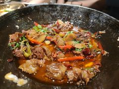 -映像徐州(滨湖店)