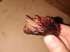-都士牧人现烤牛肉干