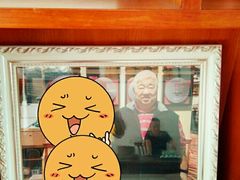 -金榜霞姐老铺(顺德店)