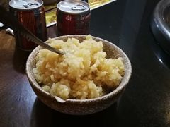 -大龙火锅(老店)