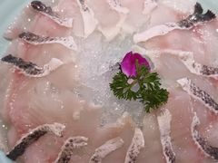 -蜀留香火锅(社会山店)