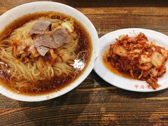 -西塔大冷面(市府大路店)
