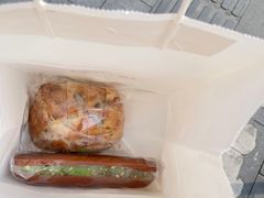 -稻田秋(怡美广场店)