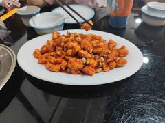 -来顺成饭庄