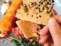 -Moka Bros 摩卡站(西单大悦城店)