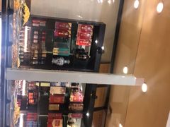 -杨记拉面总店