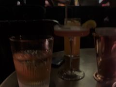 -Joy酒隐(西湖店)
