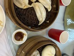 -冶春茶社(太和广场店)