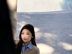 -三圣花乡旅游区