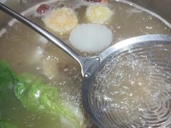 -八合里潮汕鲜牛肉火锅(惠州华贸店)