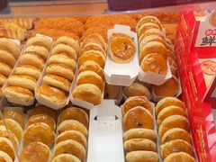 -味多美蛋糕(安定门店)