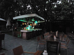 android_upload_pic-爵士花园音乐酒吧餐厅