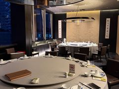 -东莱海上(长宁来福士店)