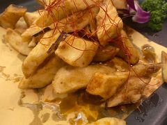 -庐州太太(CBD店)