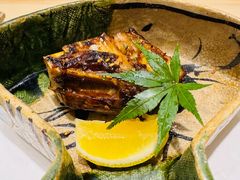 -鮨一日本料理旗舰店(总店)