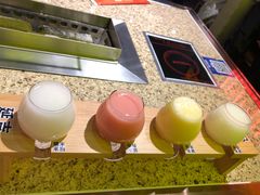 -大头叔烤鸡爪·朝鲜族烤串(天池路店)