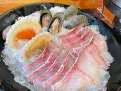 -丽江庭院之爱在路上(西单店)